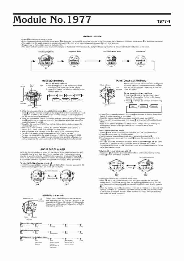 CASIO 1977-page_pdf